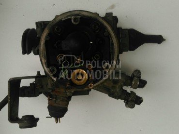 Monopoint za Renault Clio