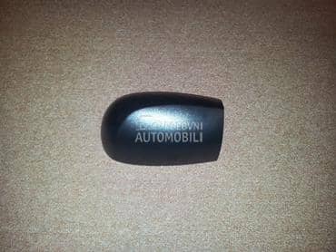 Poklopac retrovizora za Fiat Punto