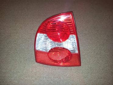 Stop svetlo levo limuzina za Volkswagen Passat B5.5 od 2000. do 2005. god.