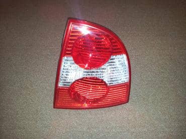Stop svetlo desno limuzina za Volkswagen Passat B5.5 od 2000. do 2005. god.