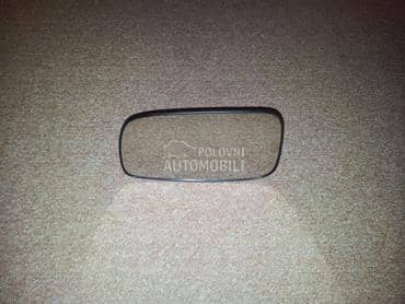 Staklo retrovizora za Toyota Avensis od 2003. do 2006. god.