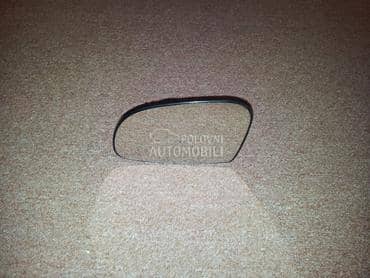 Staklo retrovizora za Citroen Saxo