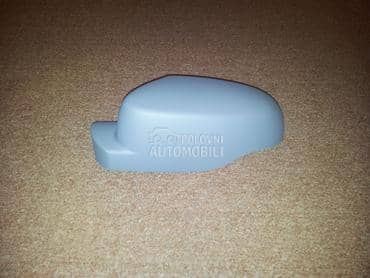 Poklopac retrovizora za Renault Clio od 2009. do 2013. god.