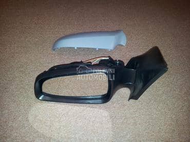 Levi retrovizor GTC za Opel Astra H