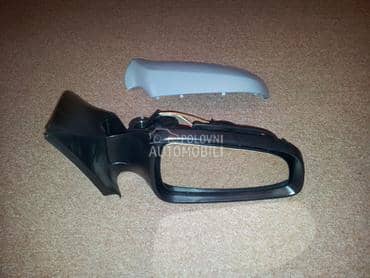 Desni retrovizor GTC za Opel Astra H