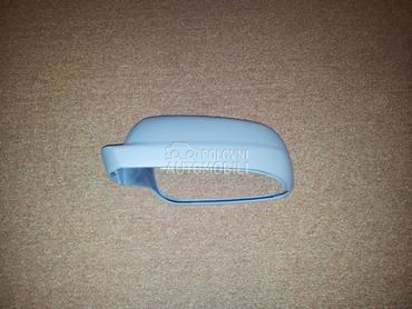 Poklopac  retrovizora za Volkswagen Golf 4