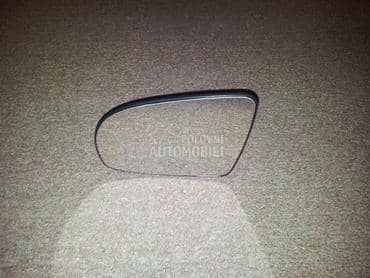 Staklo Retrovizora za Opel Corsa B