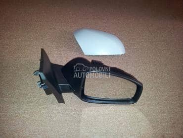 Desni retrovizor za Renault Megane od 2008. do 2014. god.
