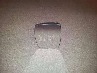 Staklo retrovizora Vito 638