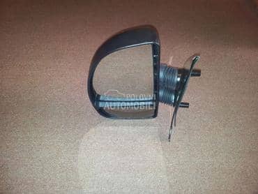 Boxer Jumper Ducato L