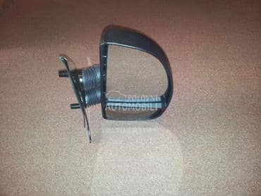 Boxer Jumper Ducato D