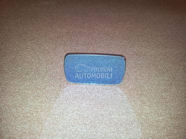 Staklo retrovizora E46 za BMW 315, 316, 318 ...