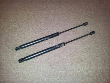 Amortizer gepeka za Volkswagen Golf 5