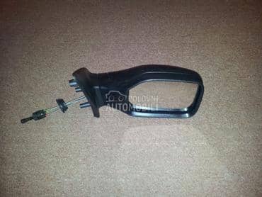 Desni retrovizor za Peugeot 106