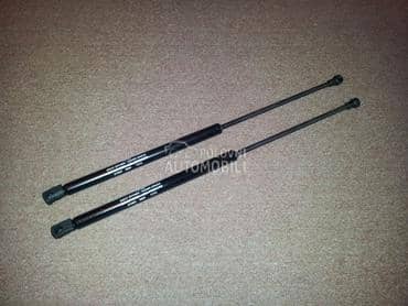 Amortizer gepeka za Volkswagen Polo