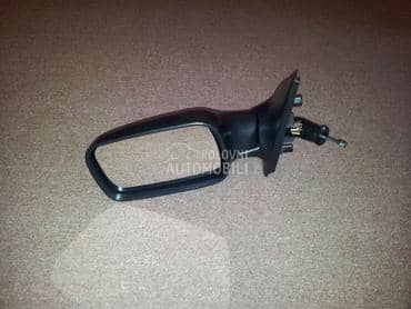 Levi retrovizor za Fiat Punto od 1993. do 1999. god.