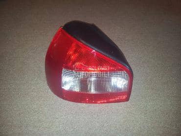 Stop svetlo levo za Audi A3 od 2000. do 2003. god.