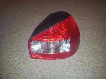 Stop svetlo desno za Audi A3 od 2000. do 2003. god.