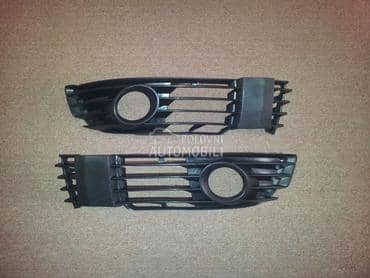 Resetka branika za Volkswagen Passat B5.5 od 2000. do 2005. god.