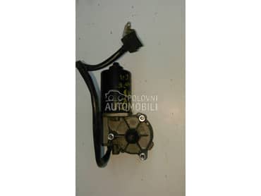 Motor brisaca za Mercedes Benz C 180