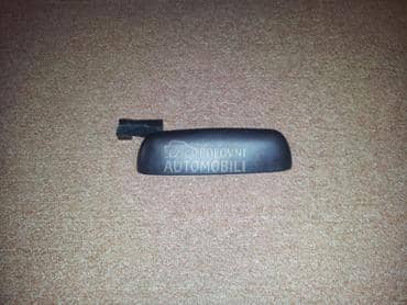 Kvaka spoljna za Fiat Punto od 1993. do 1999. god.