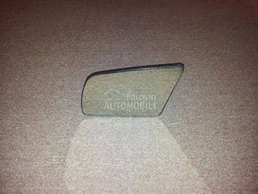 Staklo retrovizora za Opel Vectra A
