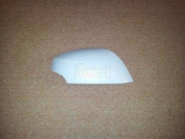 Poklopac retrovizora za Renault Megane