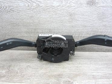 Ablenderi za Volkswagen Polo