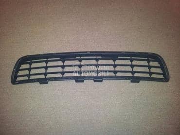 Centralna resetka za Fiat Punto od 2003. do 2012. god.