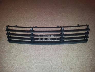 Centralna resetka za Volkswagen Passat B5.5 od 2000. do 2005. god.