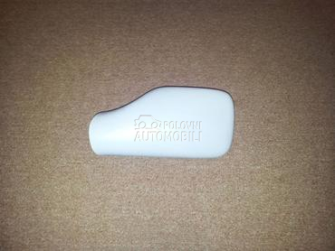 Poklopac  retrovizora za Peugeot 106