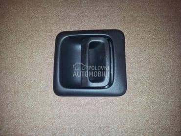 Kvaka BoxerJumperDucato 02