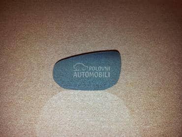 Staklo retrovizora za Citroen C4 Picasso