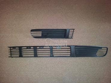 Resetka prednjeg branika za Volkswagen Passat B5 od 1997. do 2000. god.