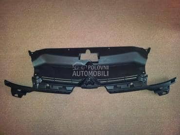 Maska za Citroen C4 od 2004. do 2008. god.