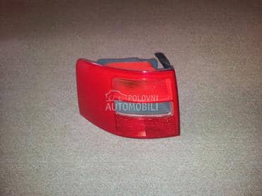 Stop svetlo za Audi A6 od 1997. do 2001. god.