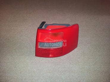 Stop svetlo za Audi A6 od 1997. do 2001. god.