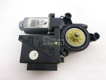 Motor podizaca stakla za Volkswagen Polo