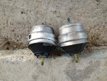 Nosaci motora za Volkswagen Passat B5, Passat B5.5