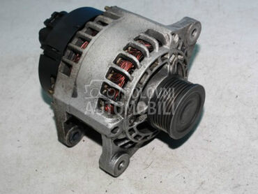 Alternator za Fiat Stilo