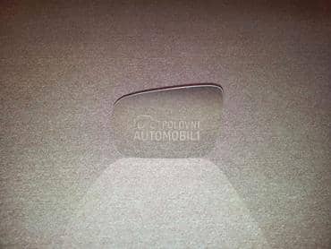 Staklo retrovizora za Volkswagen Caddy