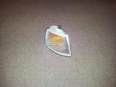 Migavac za Opel Vectra A