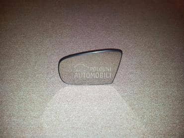 Staklo Retrovizora za Mercedes Benz ML Klasa