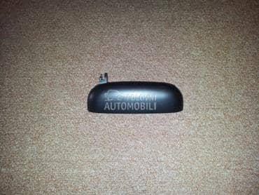 Kvaka spoljna za Nissan Micra od 1993. do 2003. god.