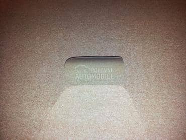 Staklo retrovizora za Toyota Yaris od 1999. do 2006. god.