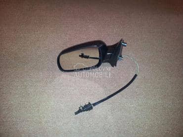 Levi retrovizor za Seat Ibiza