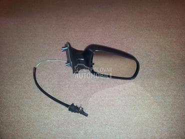 Mehanicki desni retrovizor za Seat Ibiza