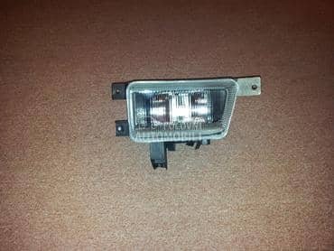 Maglenke za Alfa Romeo Giulietta