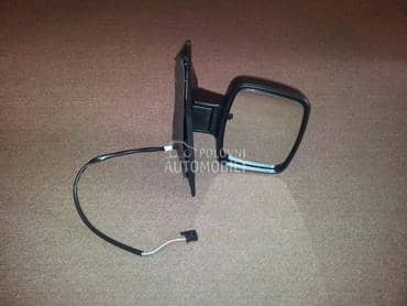 Vito 638 elektro desni