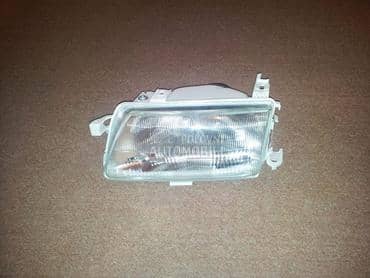 Far levi za Opel Astra F od 1995. do 1998. god.